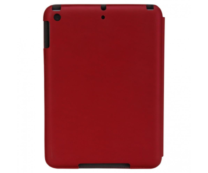Etui Targus iPad Air Classic (czerwone)